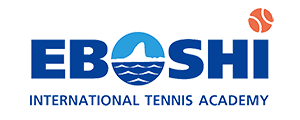 Eboshi Tennis Academy